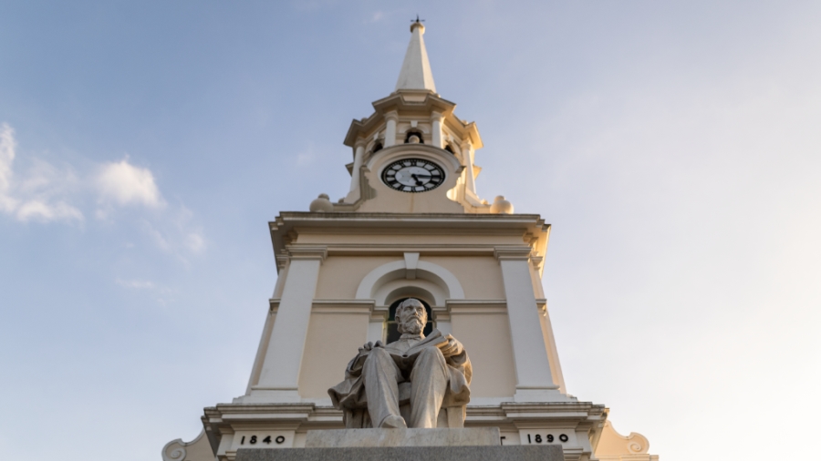 3 Bedroom Property for Sale in Wellington Central Western Cape